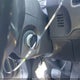 2FMGK5CC9CBD17981 2012 Ford Flex Sel auction photo thumbnail 11