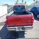 1FTYR14EX1TA51591 2001 Ford Ranger Edge/Xlt auction photo thumbnail 12