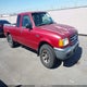 1FTYR14EX1TA51591 2001 Ford Ranger Edge/Xlt auction photo thumbnail 1