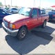 1FTYR14EX1TA51591 2001 Ford Ranger Edge/Xlt auction photo thumbnail 2