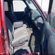 1FTYR14EX1TA51591 2001 Ford Ranger Edge/Xlt auction photo thumbnail 5