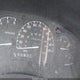 1FTYR14EX1TA51591 2001 Ford Ranger Edge/Xlt auction photo thumbnail 7