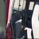 1FTYR14EX1TA51591 2001 Ford Ranger Edge/Xlt auction photo thumbnail 8