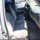 1GKEC16Z35R181515 2005 GMC Yukon Xl 1500 Sle auction photo thumbnail 5
