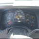 1GKEC16Z35R181515 2005 GMC Yukon Xl 1500 Sle auction photo thumbnail 7