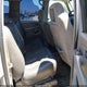 1GKEC16Z35R181515 2005 GMC Yukon Xl 1500 Sle auction photo thumbnail 8