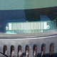 1GKEC16Z35R181515 2005 GMC Yukon Xl 1500 Sle auction photo thumbnail 9