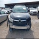 5TDJKRFH9FS213387 2015 Toyota Highlander Xle V6 auction photo thumbnail 11