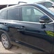 5TDJKRFH9FS213387 2015 Toyota Highlander Xle V6 auction photo thumbnail 12