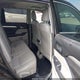5TDJKRFH9FS213387 2015 Toyota Highlander Xle V6 auction photo thumbnail 8