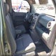5J6YH18524L007354 2004 Honda Element Ex auction photo thumbnail 5