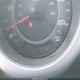 5J6YH18524L007354 2004 Honda Element Ex auction photo thumbnail 7