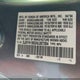 5J6YH18524L007354 2004 Honda Element Ex auction photo thumbnail 9