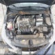 5YFEPMAE3NP284661 2022 Toyota Corolla Le auction photo thumbnail 10