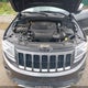1C4RJFBG3GC317569 2016 Jeep Grand Cherokee Limited auction photo thumbnail 10