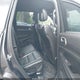 1C4RJFBG3GC317569 2016 Jeep Grand Cherokee Limited auction photo thumbnail 8