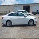 1G1ZD5ST9RF225097 2024 Chevrolet Malibu Fwd 1Lt auction photo thumbnail 13