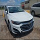 1G1ZD5ST9RF225097 2024 Chevrolet Malibu Fwd 1Lt auction photo thumbnail 6