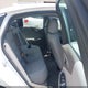 1G1ZD5ST9RF225097 2024 Chevrolet Malibu Fwd 1Lt auction photo thumbnail 8