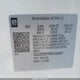 1G1ZD5ST9RF225097 2024 Chevrolet Malibu Fwd 1Lt auction photo thumbnail 9