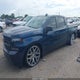 3GCPWDED3MG444927 2021 Chevrolet Silverado 1500 2Wd Short Bed Rst auction photo thumbnail 2