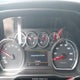 3GCPWDED3MG444927 2021 Chevrolet Silverado 1500 2Wd Short Bed Rst auction photo thumbnail 7
