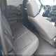 3GCPWDED3MG444927 2021 Chevrolet Silverado 1500 2Wd Short Bed Rst auction photo thumbnail 8
