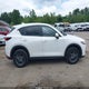 JM3KFBCM7M1436806 2021 Mazda Cx-5 Touring auction photo thumbnail 13