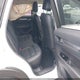 JM3KFBCM7M1436806 2021 Mazda Cx-5 Touring auction photo thumbnail 8