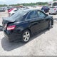 4T1BF3EK5BU201502 2011 Toyota Camry Se auction photo thumbnail 4