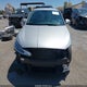 5NPD84LF1LH530129 2020 Hyundai Elantra Limited auction photo thumbnail 13