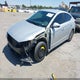 5NPD84LF1LH530129 2020 Hyundai Elantra Limited auction photo thumbnail 2