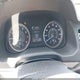5NPD84LF1LH530129 2020 Hyundai Elantra Limited auction photo thumbnail 7