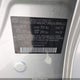 5NPD84LF1LH530129 2020 Hyundai Elantra Limited auction photo thumbnail 9