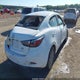 3MYDLBYV6JY320503 2018 Toyota Yaris Ia auction photo thumbnail 4