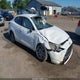 3MYDLBYV6JY320503 2018 Toyota Yaris Ia auction photo thumbnail 6