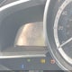3MYDLBYV6JY320503 2018 Toyota Yaris Ia auction photo thumbnail 7