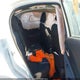 3MYDLBYV6JY320503 2018 Toyota Yaris Ia auction photo thumbnail 8