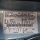 1FAHP3F20CL216223 2012 Ford Focus Se auction photo thumbnail 9