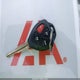 4T1BE46K79U883736 2009 Toyota Camry Le auction photo thumbnail 11