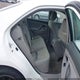 4T1BE46K79U883736 2009 Toyota Camry Le auction photo thumbnail 8