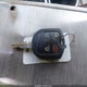 1FMJK1H5XDEF53179 2013 Ford Expedition El King Ranch auction photo thumbnail 11