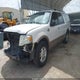 1FMJK1H5XDEF53179 2013 Ford Expedition El King Ranch auction photo thumbnail 2
