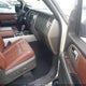 1FMJK1H5XDEF53179 2013 Ford Expedition El King Ranch auction photo thumbnail 5