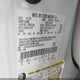 1FMJK1H5XDEF53179 2013 Ford Expedition El King Ranch auction photo thumbnail 9