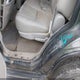 1GNSCBE03BR213888 2011 Chevrolet Tahoe Lt auction photo thumbnail 15