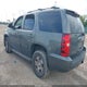 1GNSCBE03BR213888 2011 Chevrolet Tahoe Lt auction photo thumbnail 3