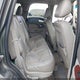 1GNSCBE03BR213888 2011 Chevrolet Tahoe Lt auction photo thumbnail 8