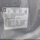 1GNSCBE03BR213888 2011 Chevrolet Tahoe Lt auction photo thumbnail 9