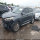 KM8J33A4XHU439477 2017 Hyundai Tucson Se Plus auction photo thumbnail 2